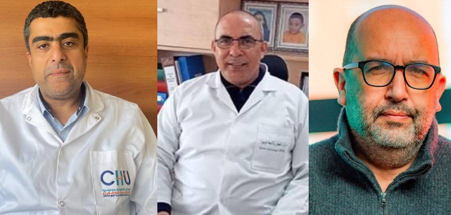 Biologie moléculaire et anatomopathologie numérique : des piliers silencieux de l’imagerie ciblée