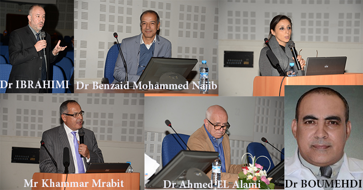 Pour une pratique sans risques de la radiologie13