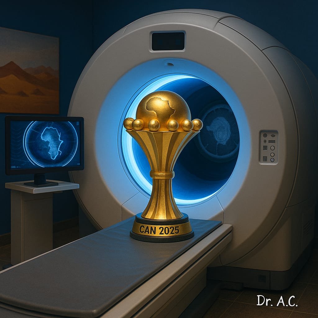 Radiologie CAN 1609202501