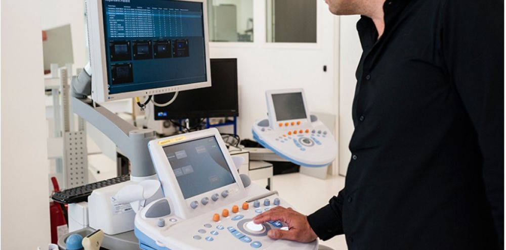 elastographie radiologielopera 09052017