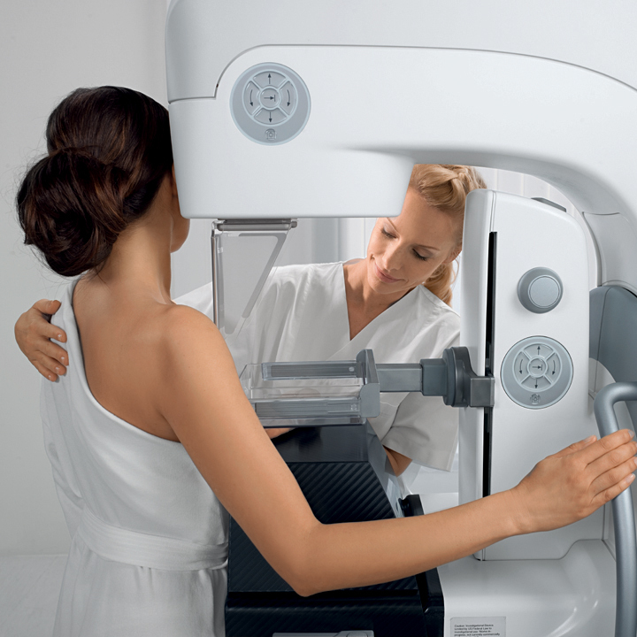 mammographie ablauf sm21258 1 1 006656828