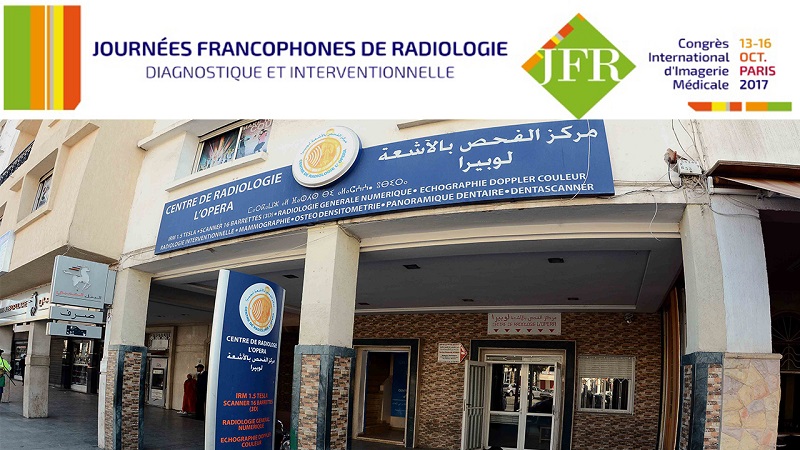 JFR centreRadiologieLopera18092017