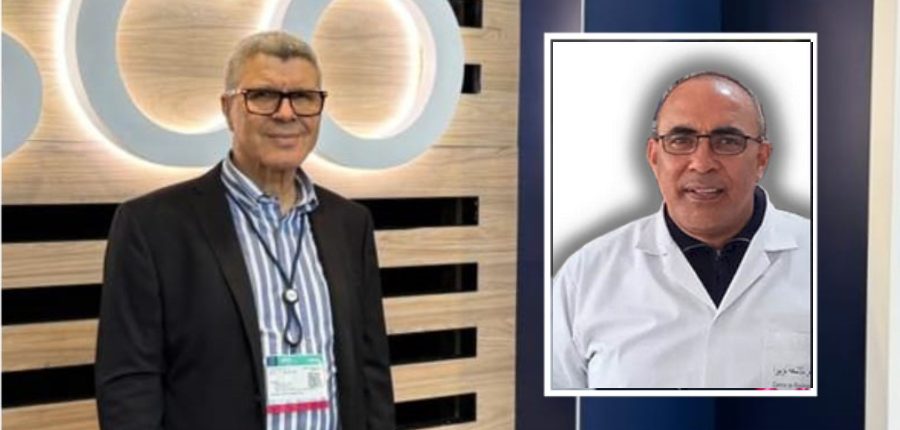 Nouveautés en radiologie ontologique à l’ASCO 2025