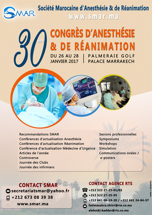 SMAR26302017affiche2017