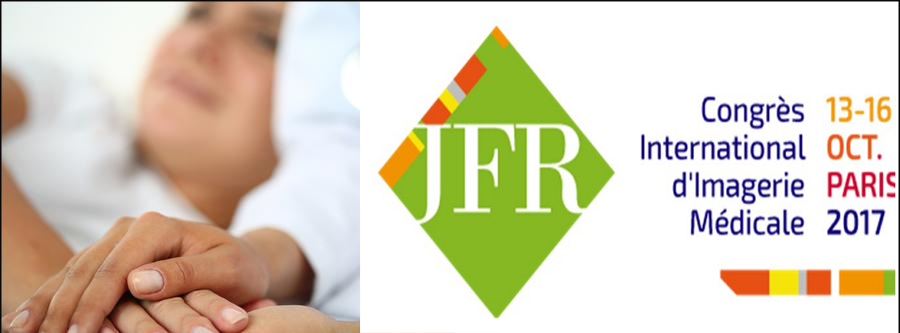 annonce dun cancer 21112017