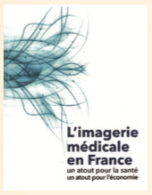livre blanc JFR2016