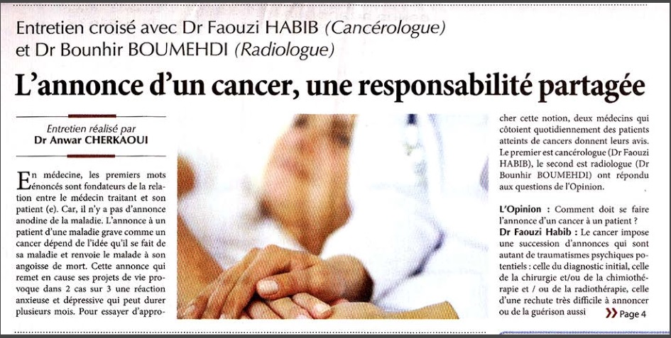 opinion 29 06 2017 001