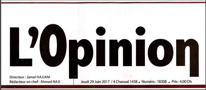 opinion 29 06 2017 002