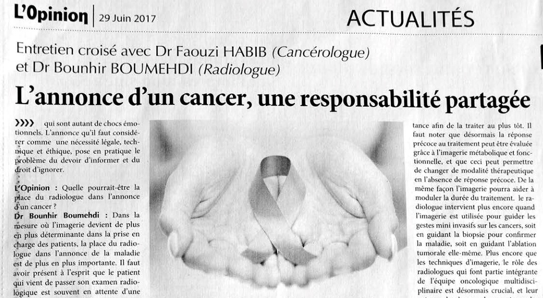 opinion 29 06 2017 003