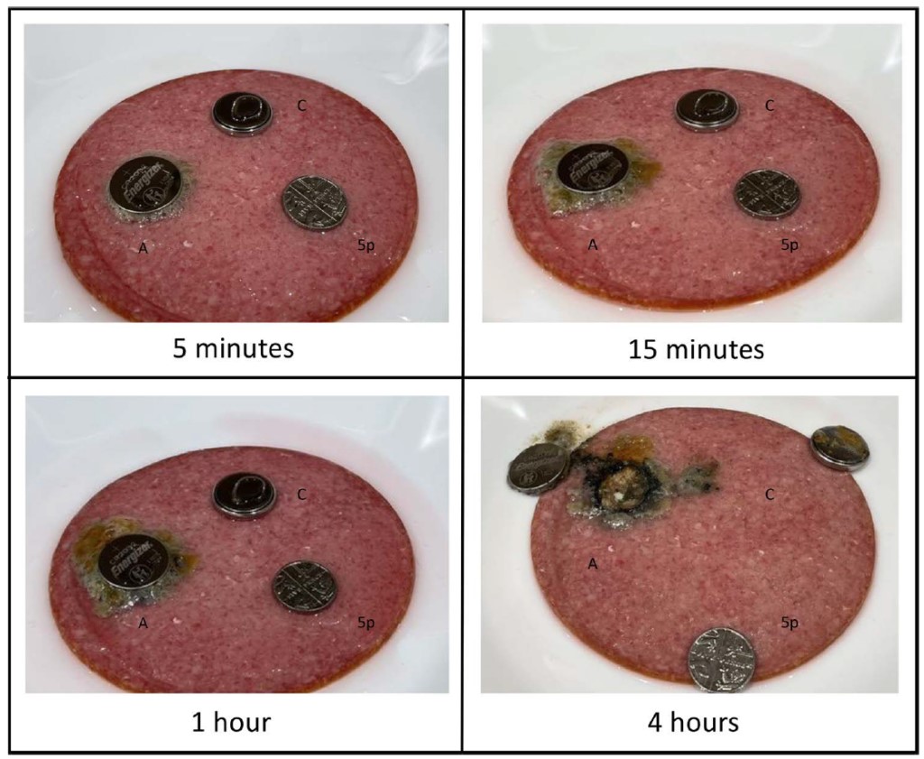 pile bouton 2703202402